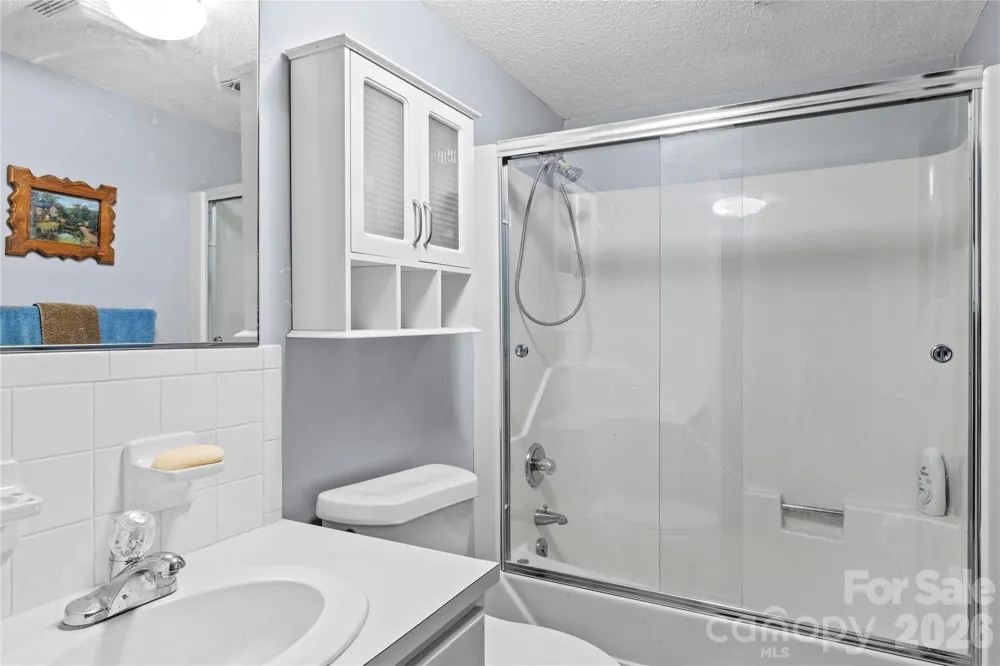 145 Stanwell Court Clemmons, NC 27012