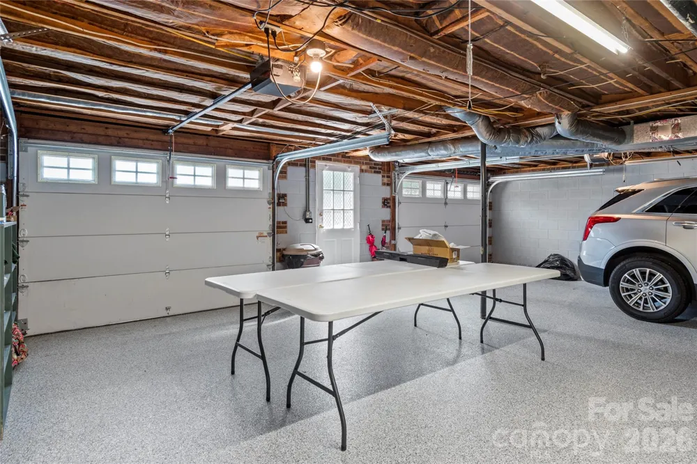 145 Stanwell Court Clemmons, NC 27012