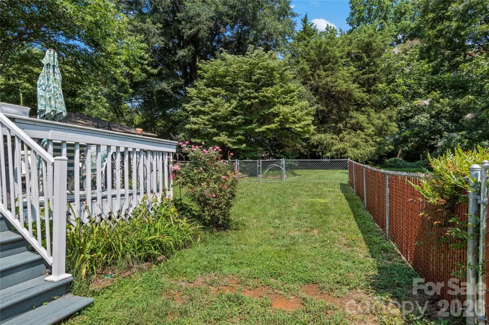 145 Stanwell Court Clemmons, NC 27012