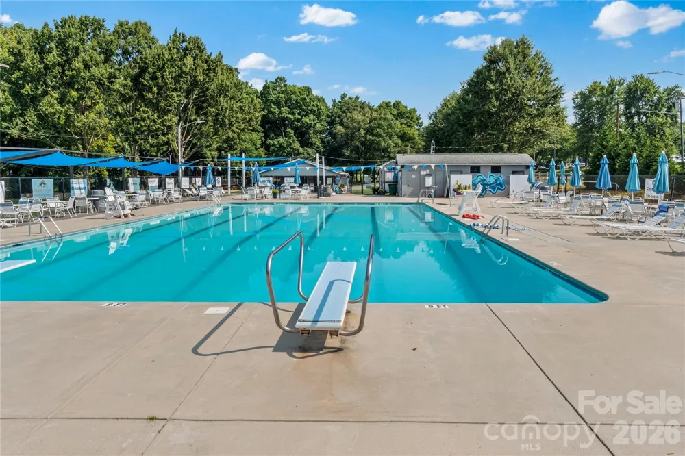 145 Stanwell Court Clemmons, NC 27012
