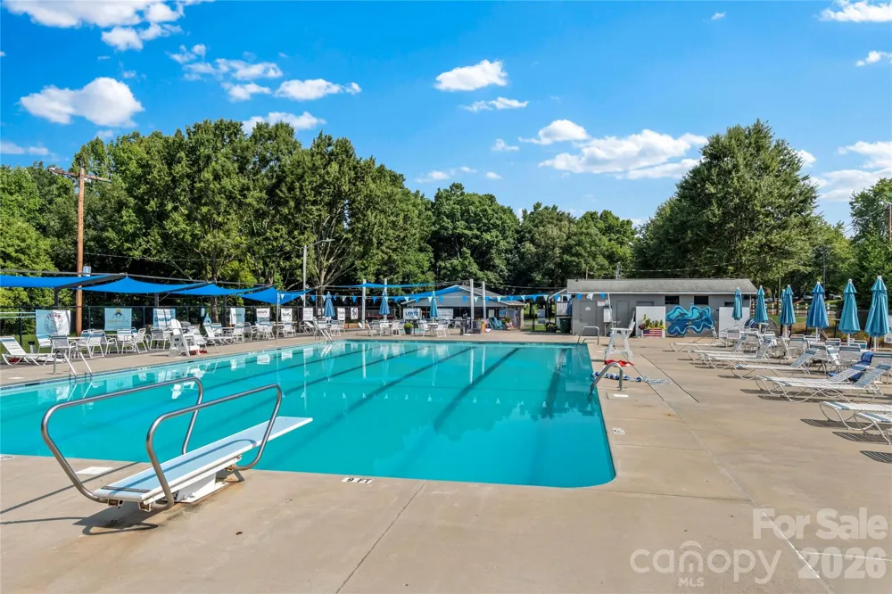 145 Stanwell Court Clemmons, NC 27012