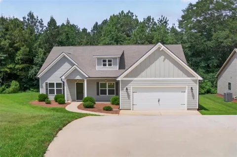 137 Holtz Drive