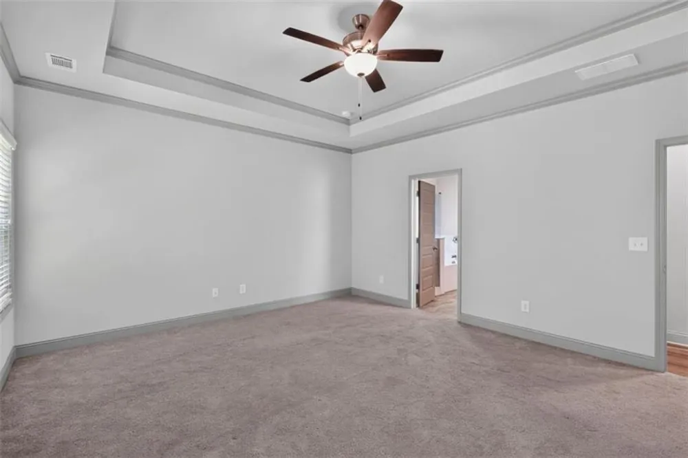 137 Holtz Drive Carrollton, GA 30117
