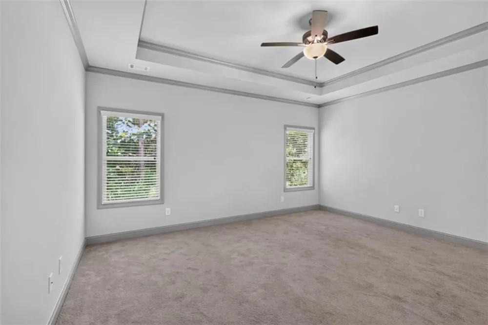 137 Holtz Drive Carrollton, GA 30117