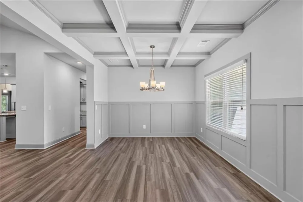 137 Holtz Drive Carrollton, GA 30117