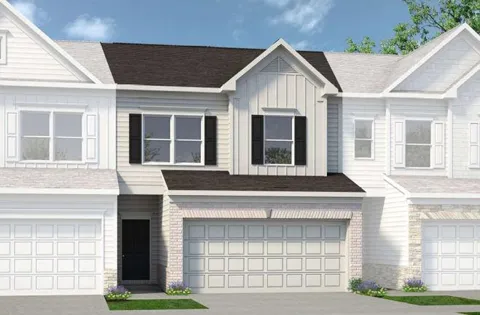 2255 Ravencliff Drive #119