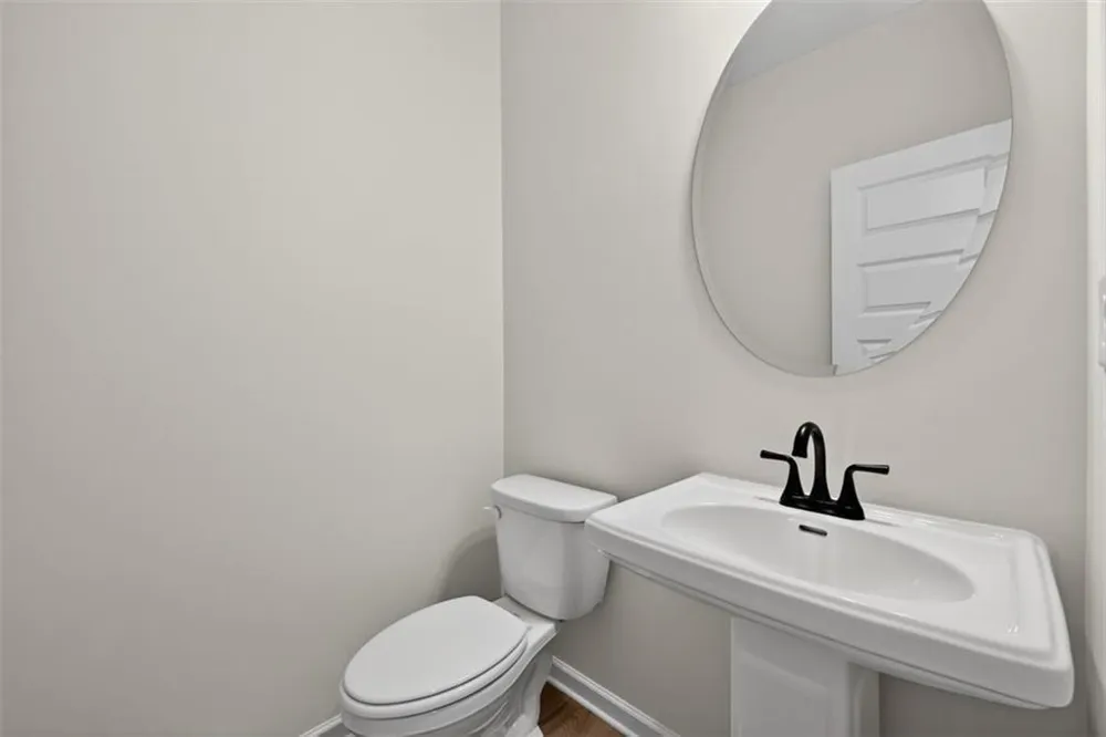 2255 Ravencliff Drive #119 Austell, GA 30168