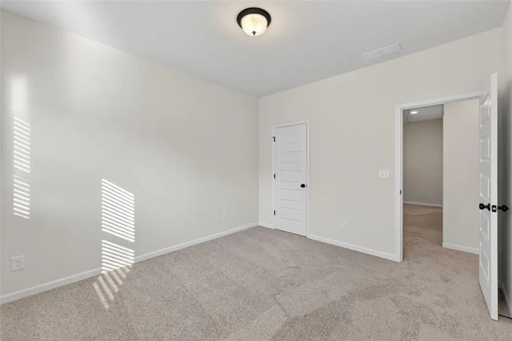 2255 Ravencliff Drive #119 Austell, GA 30168