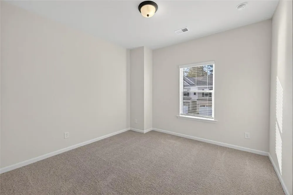 2255 Ravencliff Drive #119 Austell, GA 30168