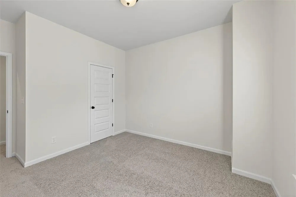2255 Ravencliff Drive #119 Austell, GA 30168
