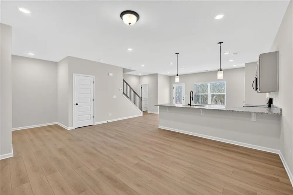 2255 Ravencliff Drive #119 Austell, GA 30168
