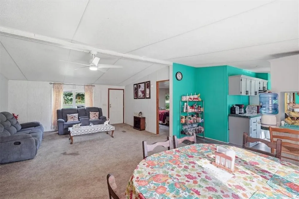 5183 Latty Road Lula, GA 30554