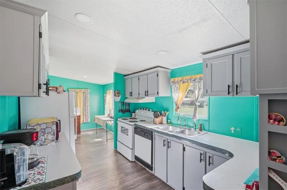 5183 Latty Road Lula, GA 30554