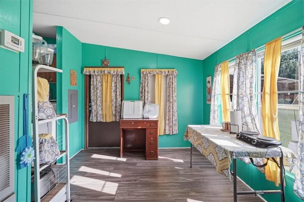 5183 Latty Road Lula, GA 30554