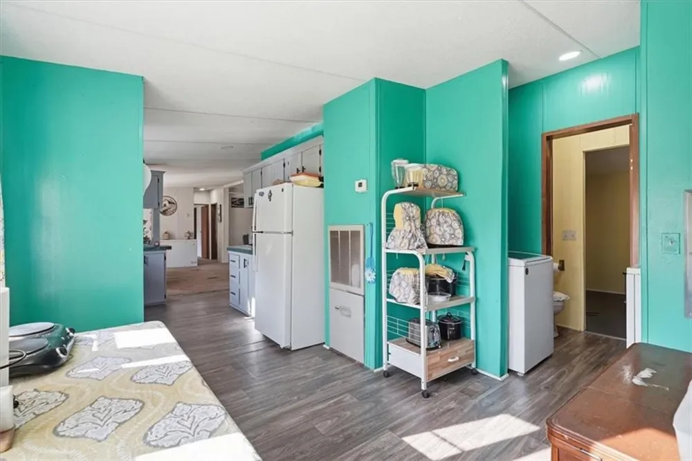 5183 Latty Road Lula, GA 30554