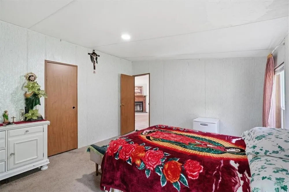 5183 Latty Road Lula, GA 30554