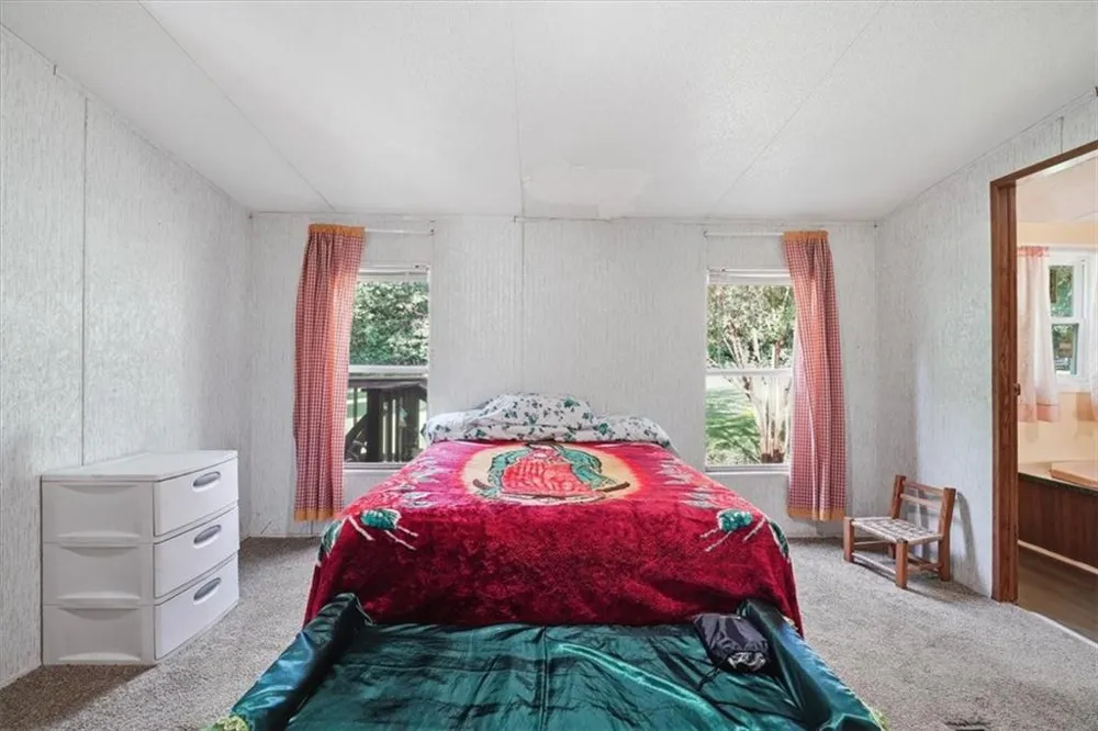 5183 Latty Road Lula, GA 30554
