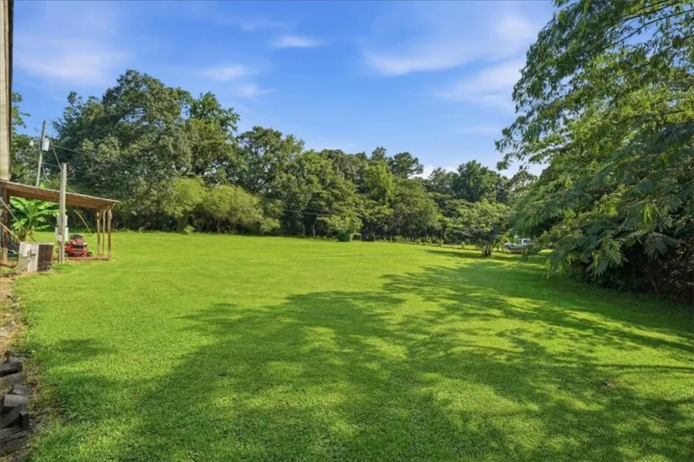 5183 Latty Road Lula, GA 30554