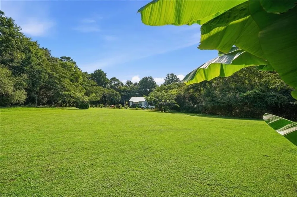 5183 Latty Road Lula, GA 30554