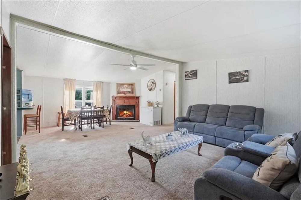 5183 Latty Road Lula, GA 30554
