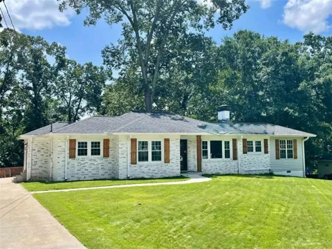243 Mountain View Drive