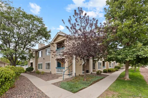 1186 Opal Street #103