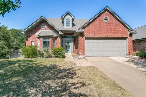 7413 Bear Lake Drive