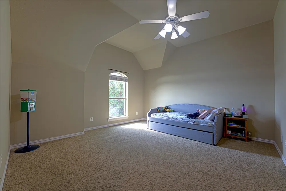 242 Ridgemont Drive Heath, TX 75126
