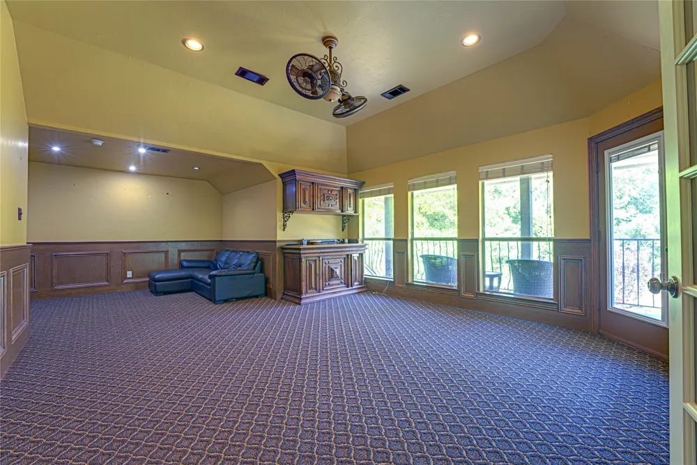 242 Ridgemont Drive Heath, TX 75126