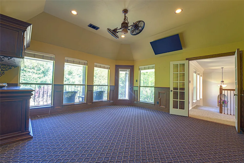 242 Ridgemont Drive Heath, TX 75126