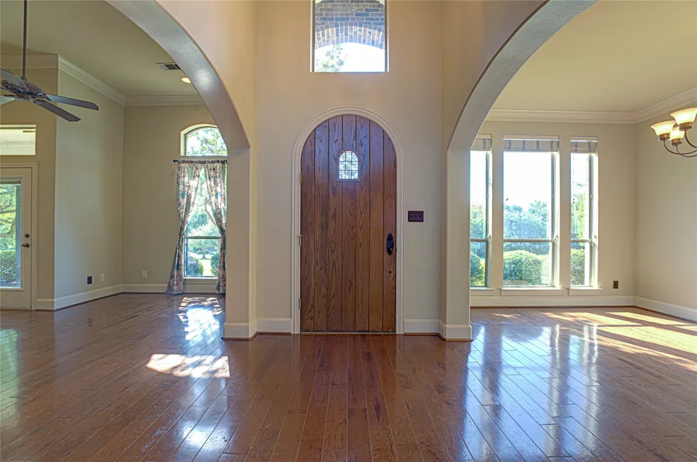 242 Ridgemont Drive Heath, TX 75126