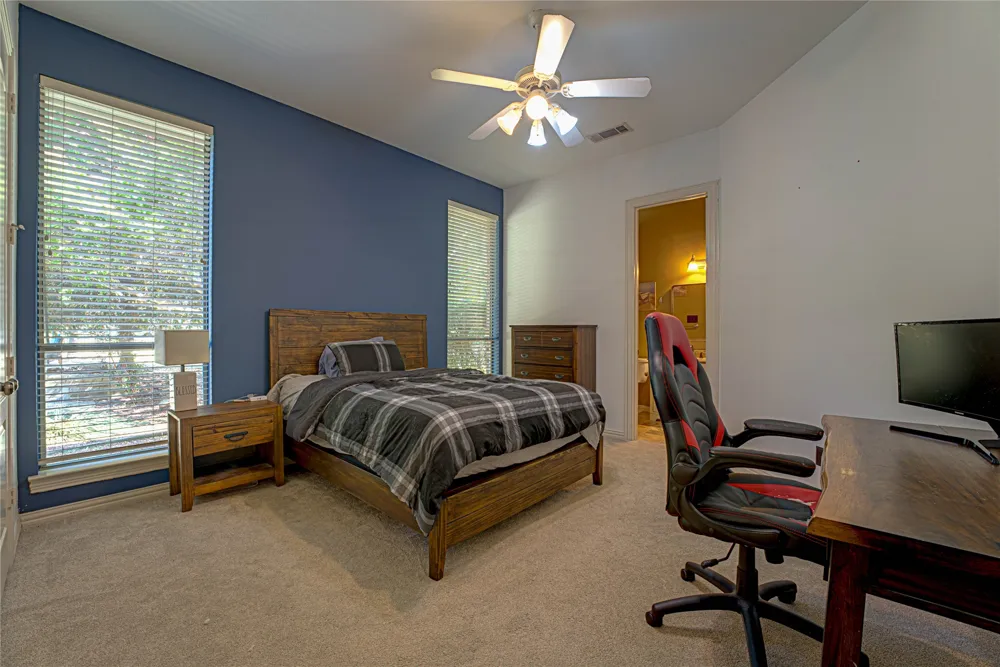 242 Ridgemont Drive Heath, TX 75126