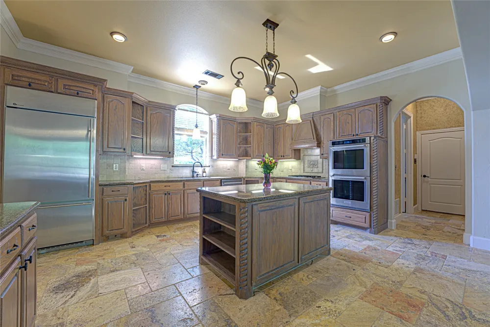 242 Ridgemont Drive Heath, TX 75126