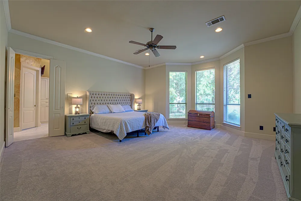 242 Ridgemont Drive Heath, TX 75126