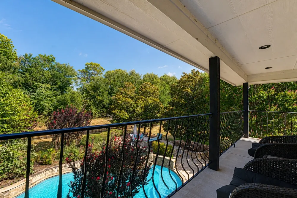 242 Ridgemont Drive Heath, TX 75126