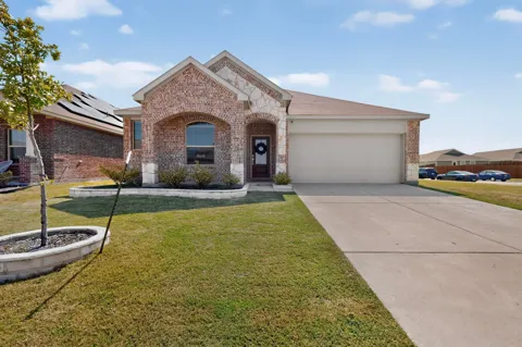 5341 Timber Point Drive