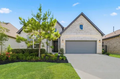 27115 Wilcox Crest Lane