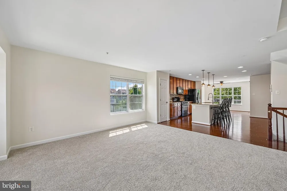8518 STANSBURY LAKE DRIVE Baltimore, MD 21222