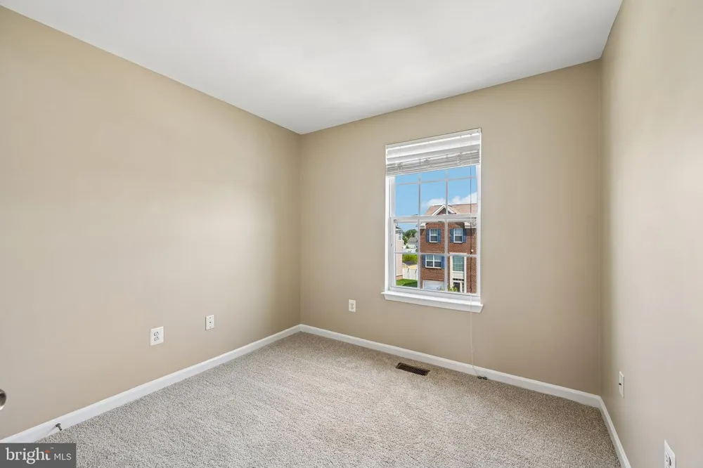 8518 STANSBURY LAKE DRIVE Baltimore, MD 21222