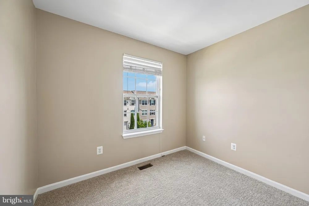 8518 STANSBURY LAKE DRIVE Baltimore, MD 21222