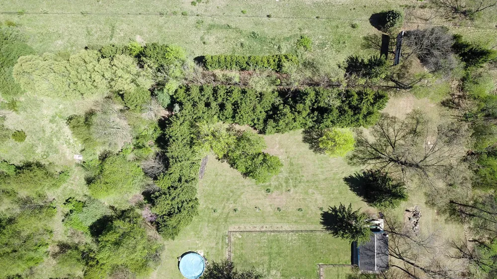 7120 15 1/2 Mile Road Marshall, MI 49068