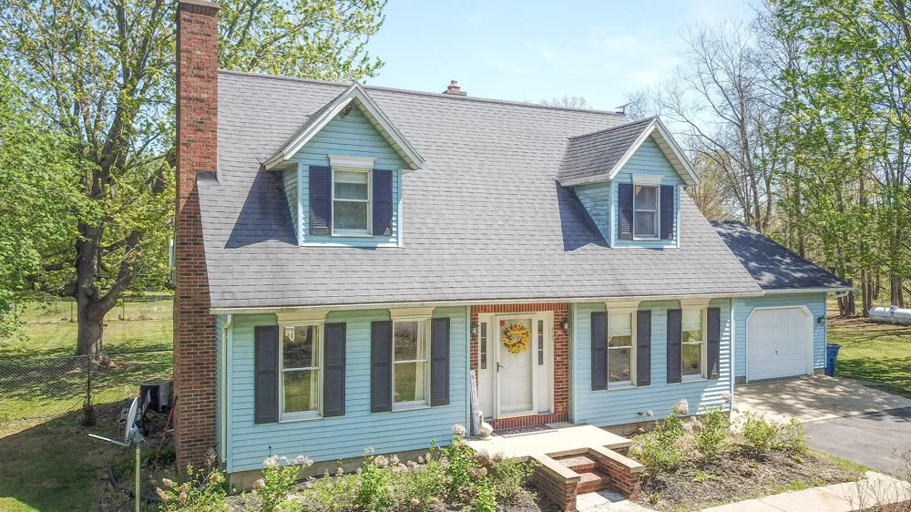 7120 15 1/2 Mile Road Marshall, MI 49068