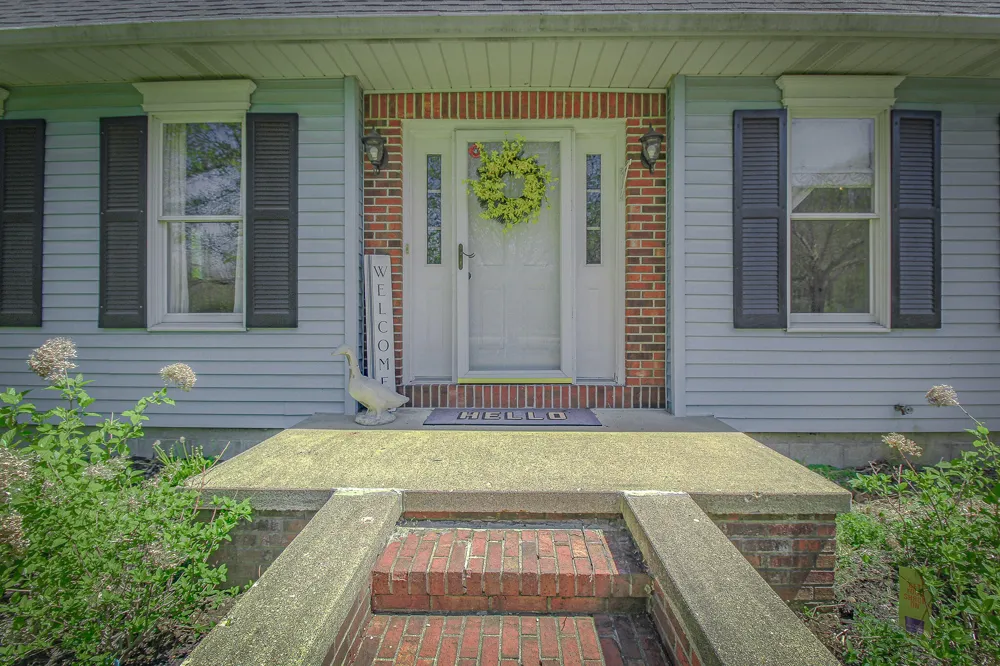 7120 15 1/2 Mile Road Marshall, MI 49068