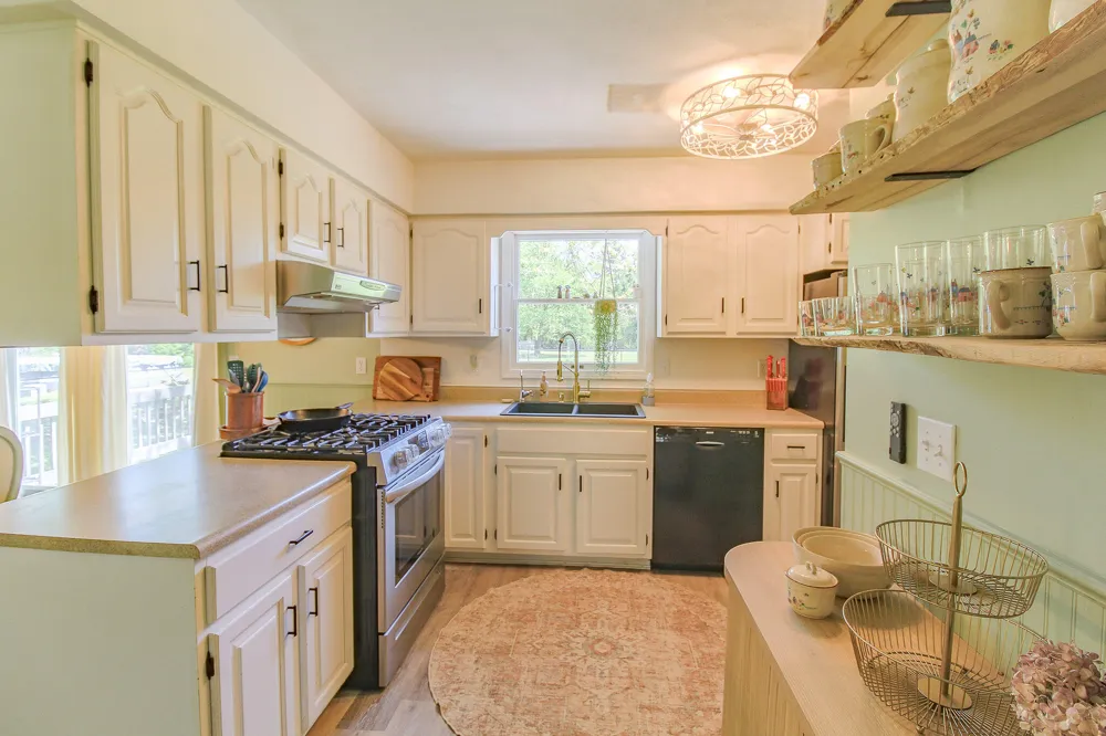 7120 15 1/2 Mile Road Marshall, MI 49068