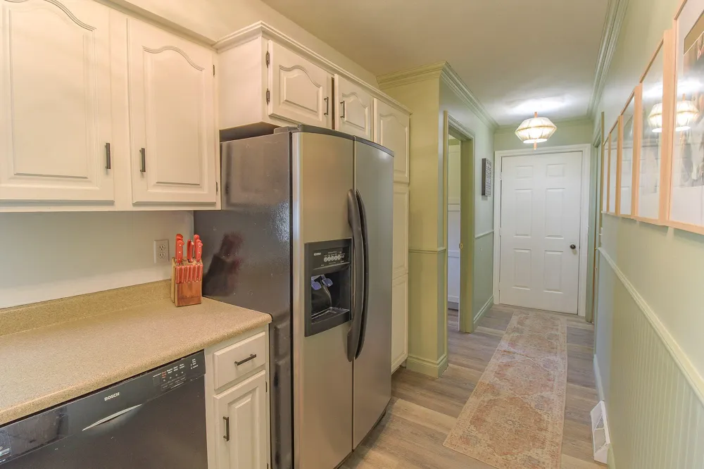 7120 15 1/2 Mile Road Marshall, MI 49068