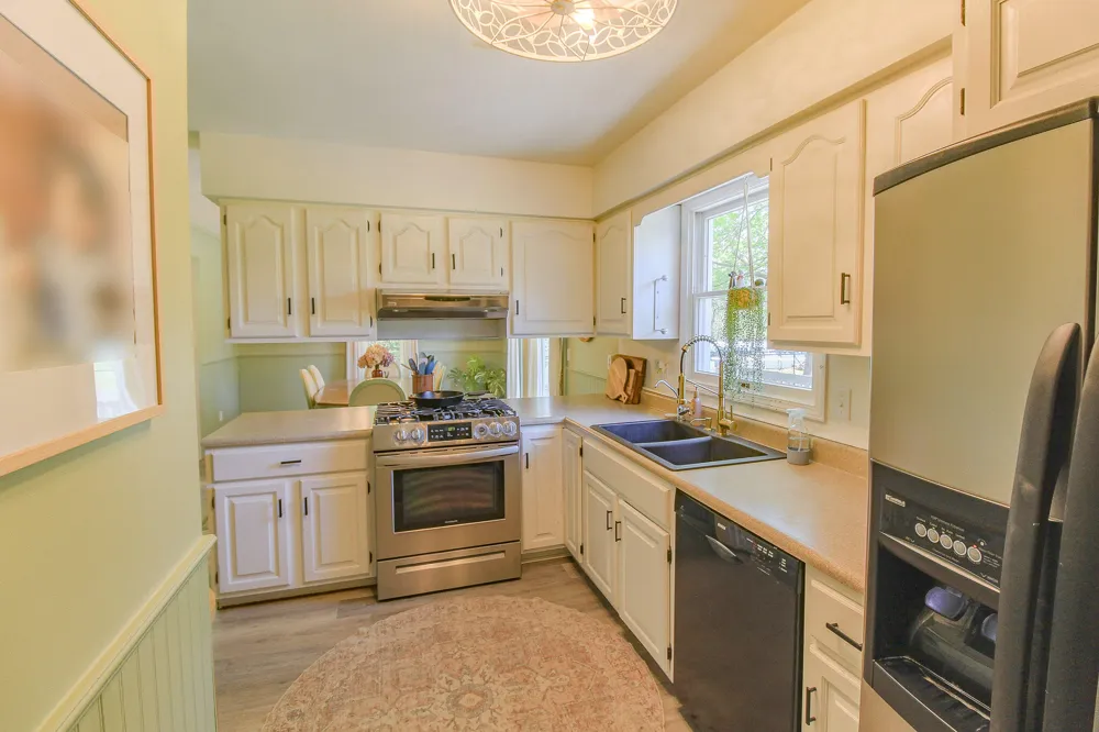 7120 15 1/2 Mile Road Marshall, MI 49068