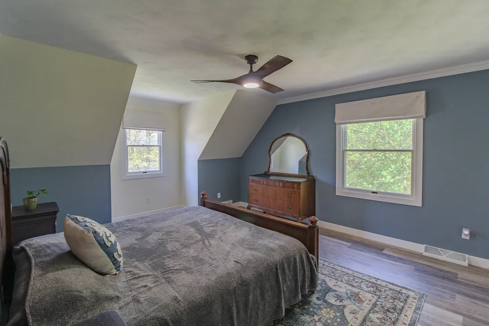 7120 15 1/2 Mile Road Marshall, MI 49068