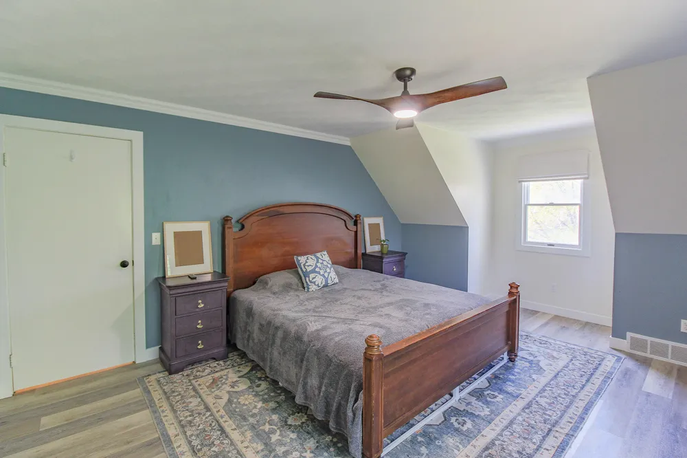 7120 15 1/2 Mile Road Marshall, MI 49068