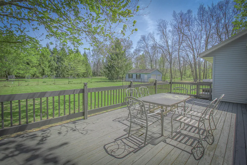 7120 15 1/2 Mile Road Marshall, MI 49068