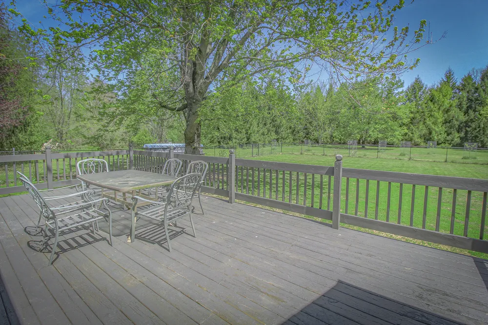 7120 15 1/2 Mile Road Marshall, MI 49068